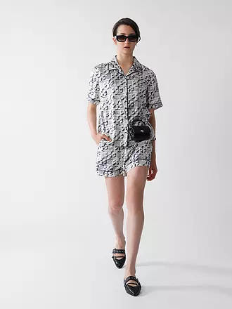 TORY BURCH | Shorts | 